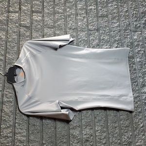 O'RAGEOUS- SS Swim Shirt